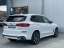 BMW X5 M-Sport xDrive30d