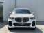 BMW X5 M-Sport xDrive30d