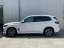 BMW X5 M-Sport xDrive30d