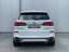 BMW X5 M-Sport xDrive30d