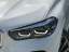 BMW X5 M-Sport xDrive30d