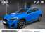 BMW X2 M-Sport xDrive18d