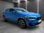 BMW X2 M-Sport xDrive18d