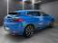 BMW X2 M-Sport xDrive18d