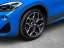 BMW X2 M-Sport xDrive18d