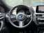 BMW X2 xDrive18d