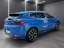 BMW X2 xDrive18d