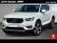 Volvo XC40 Inscription T4 Twin Engine