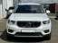 Volvo XC40 Inscription T4 Twin Engine