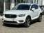 Volvo XC40 Inscription T4 Twin Engine