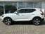 Volvo XC40 Inscription T4 Twin Engine