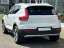 Volvo XC40 Inscription T4 Twin Engine