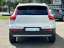 Volvo XC40 Inscription T4 Twin Engine