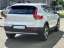 Volvo XC40 Inscription T4 Twin Engine