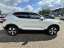 Volvo XC40 Inscription T4 Twin Engine