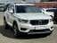 Volvo XC40 Inscription T4 Twin Engine