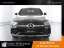 Mercedes-Benz GLC 300 4MATIC AMG Business Coupé GLC 300 d