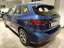 BMW 216 216i Comfort pakket