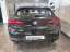 BMW X2 xDrive18d