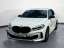 BMW 135 135i xDrive