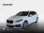 BMW 118 118i Advantage pakket Sedan