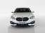 BMW 118 118i Advantage pakket Sedan