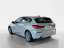 BMW 118 118i Advantage pakket Sedan