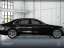 Mercedes-Benz S 350 4MATIC AMG Limousine Lang S 350 d