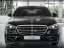 Mercedes-Benz S 350 4MATIC AMG Limousine Lang S 350 d