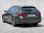 BMW 520 520d M-Sport