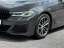 BMW 520 520d M-Sport