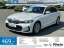 BMW 320 320d Limousine M-Sport xDrive