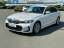 BMW 320 320d Limousine M-Sport xDrive