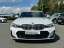 BMW 320 320d Limousine M-Sport xDrive