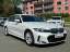 BMW 320 320d Limousine M-Sport xDrive