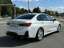 BMW 320 320d Limousine M-Sport xDrive