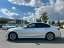 BMW 320 320d Limousine M-Sport xDrive