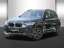 BMW X3 M40i