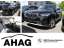 BMW X3 xDrive30i