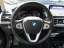 BMW X3 xDrive30i