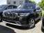 BMW X3 xDrive30i