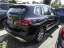 BMW X3 xDrive30i