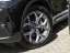 BMW X3 xDrive30i