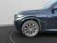 BMW X5 M-Sport xDrive30d