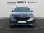 BMW X5 M-Sport xDrive30d