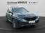 BMW X5 M-Sport xDrive30d