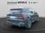 BMW X5 M-Sport xDrive30d