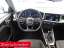 Audi A1 30 TFSI S-Tronic Sportback