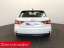 Audi A1 30 TFSI S-Tronic Sportback