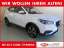 MG ZS EV Luxury